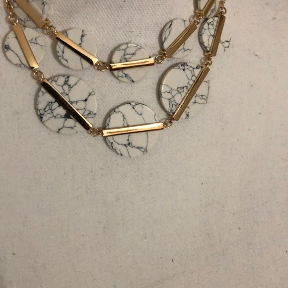 Robert Rose - Picture 2 of 2